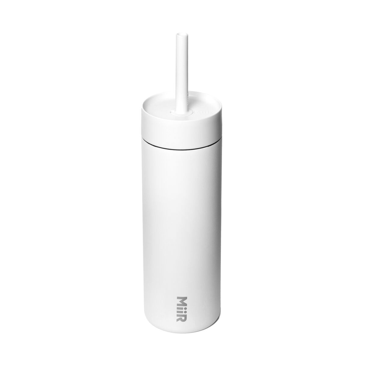 sipper-straw-bottle-e1 WebPDP-16oz_Sipper_Straw_Bottle_White_X2Studio__SPB2SV16001_top2_SC_5.jpg