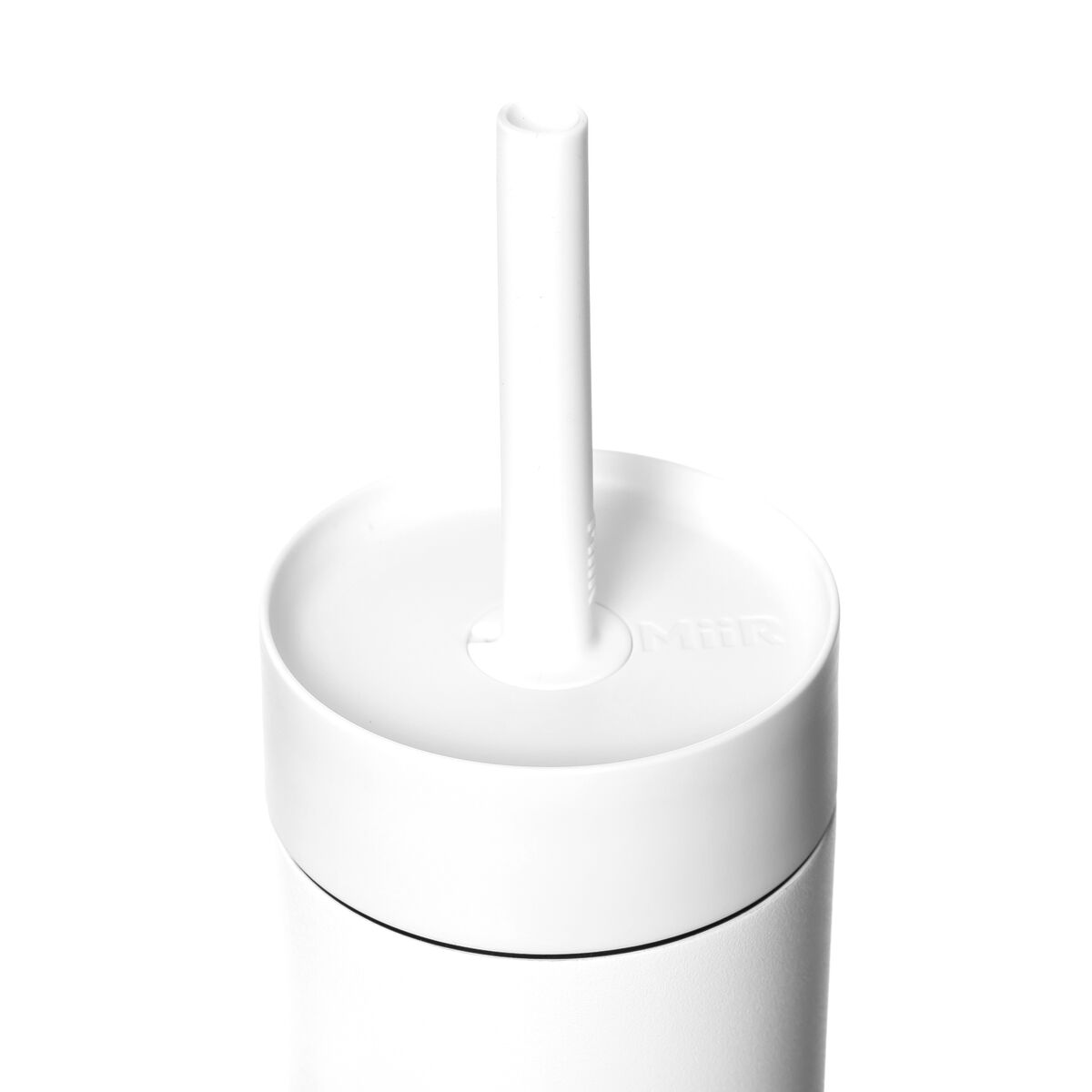 sipper-straw-bottle-e1 WebPDP-16oz_Sipper_Straw_Bottle_White_X2Studio__SPB2SV16001_top__SC_5.jpg