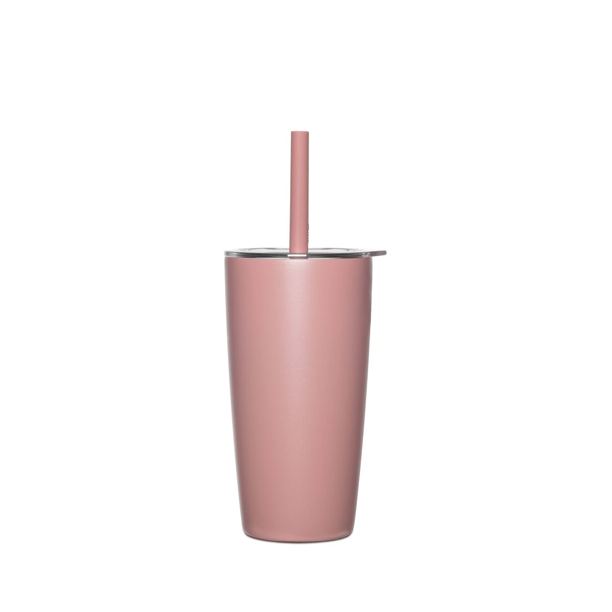 straw-tumbler-n1 WebPDP-16oz_Straw_Tumbler_Rosewood_Pink_X2Studio__TUST2SV16227_90.jpg