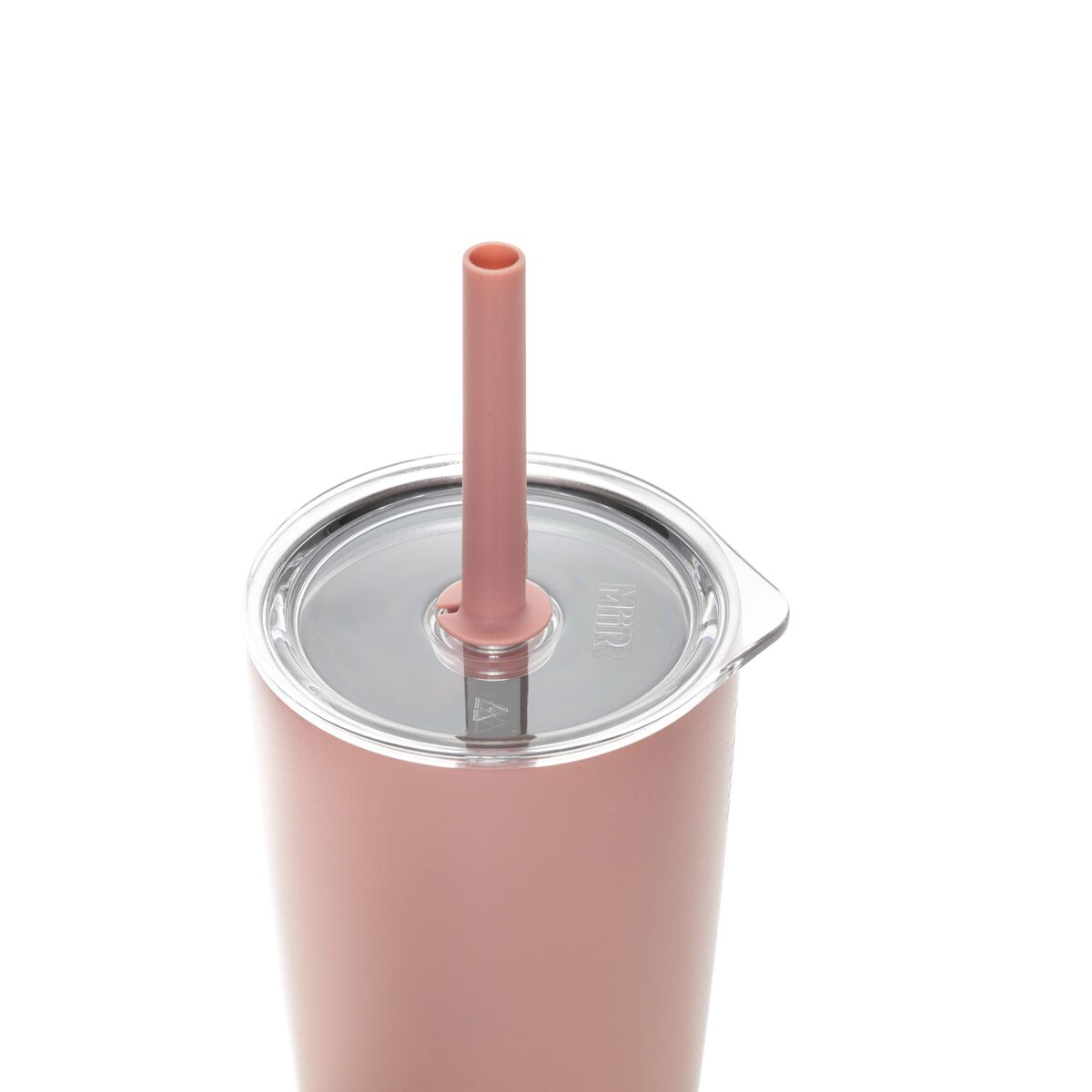 straw-tumbler-n1 WebPDP-16oz_Straw_Tumbler_Rosewood_Pink_X2Studio__TUST2SV16227_Top.jpg