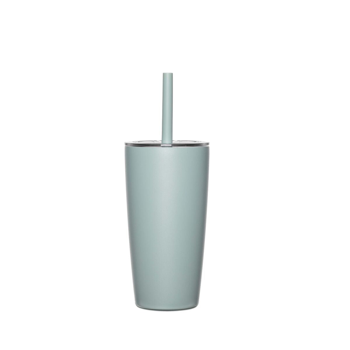 straw-tumbler-n1 WebPDP-16oz_Straw_Tumbler_Sagebrush_Green_X2Studio__TUST2SV16226_180.jpg