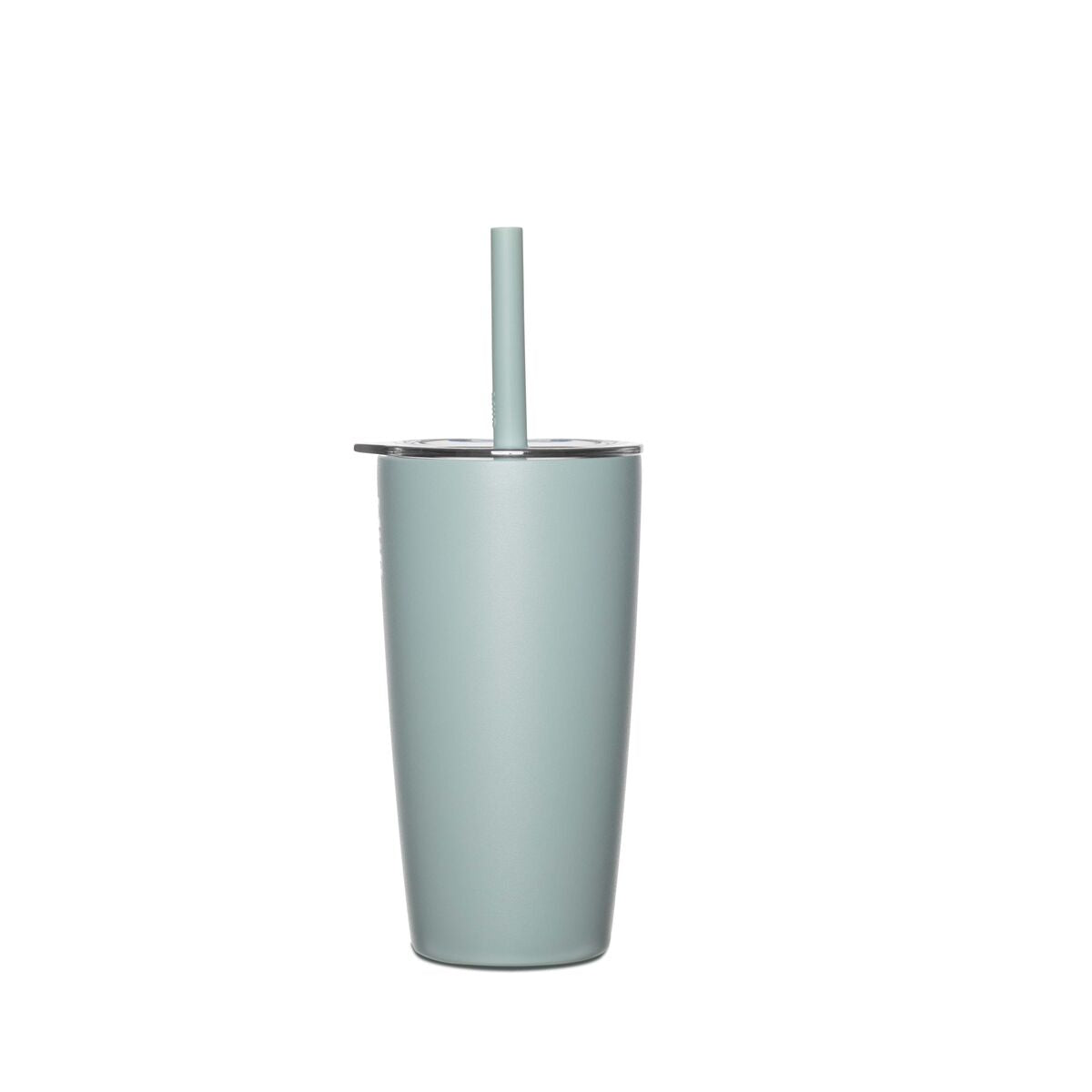 straw-tumbler-n1 WebPDP-16oz_Straw_Tumbler_Sagebrush_Green_X2Studio__TUST2SV16226_270.jpg