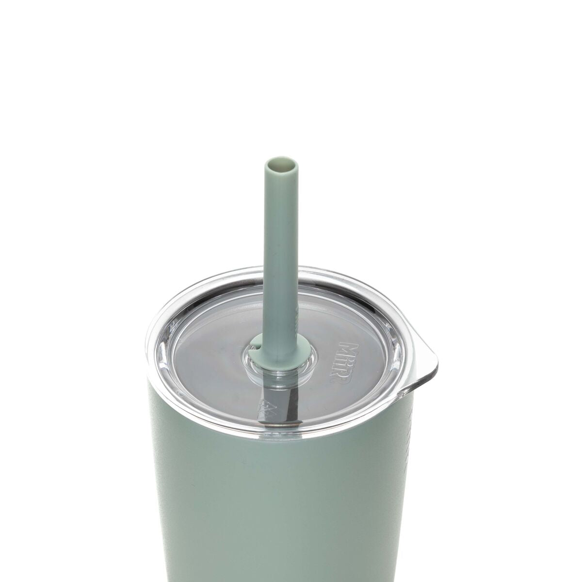 straw-tumbler-n1 WebPDP-16oz_Straw_Tumbler_Sagebrush_Green_X2Studio__TUST2SV16226_Top.jpg