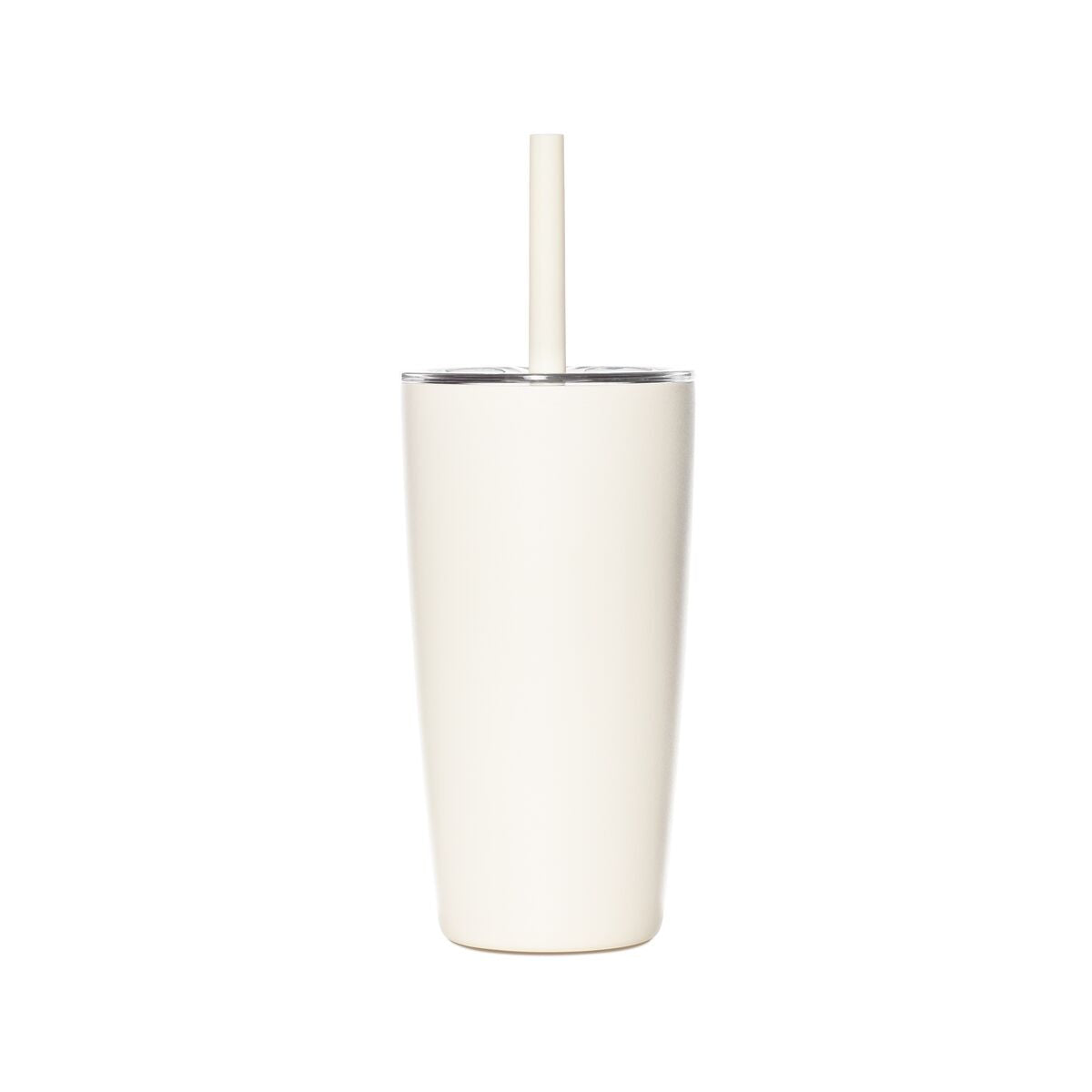 straw-tumbler-n1 WebPDP-16oz_Straw_Tumbler_Sandstone_White_X2Studio__TUST2SV16214_180.jpg