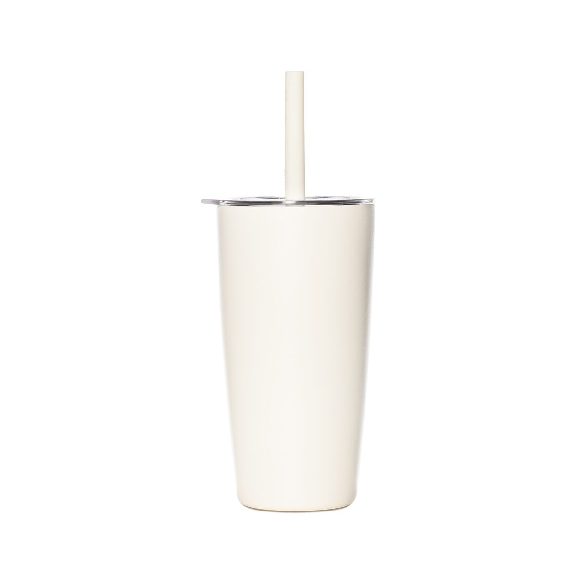 straw-tumbler-n1 WebPDP-16oz_Straw_Tumbler_Sandstone_White_X2Studio__TUST2SV16214_270.jpg