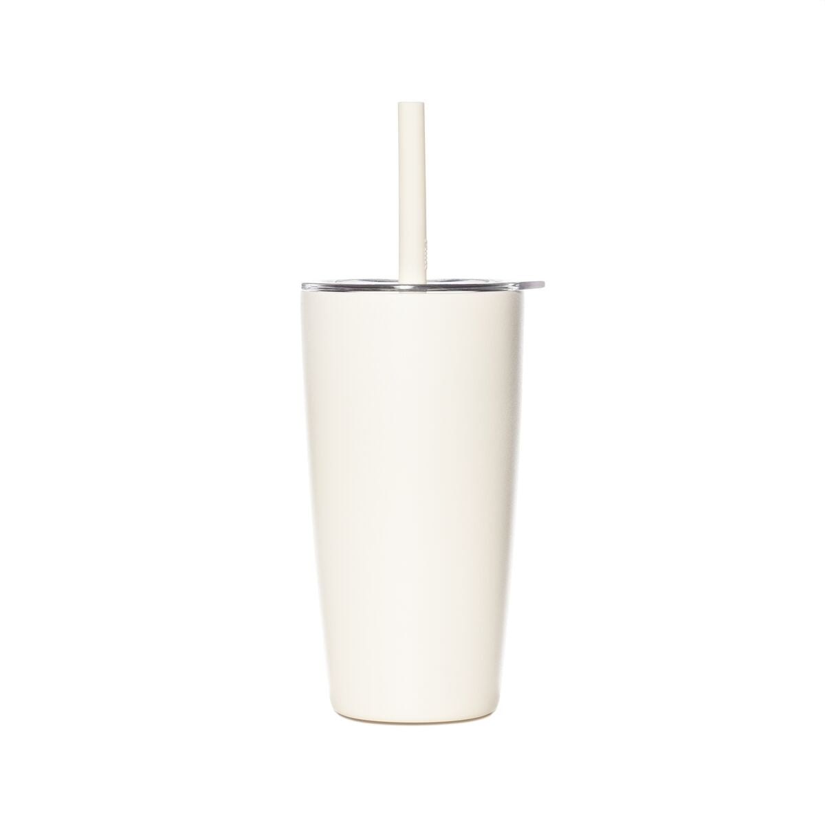 straw-tumbler-n1 WebPDP-16oz_Straw_Tumbler_Sandstone_White_X2Studio__TUST2SV16214_90.jpg