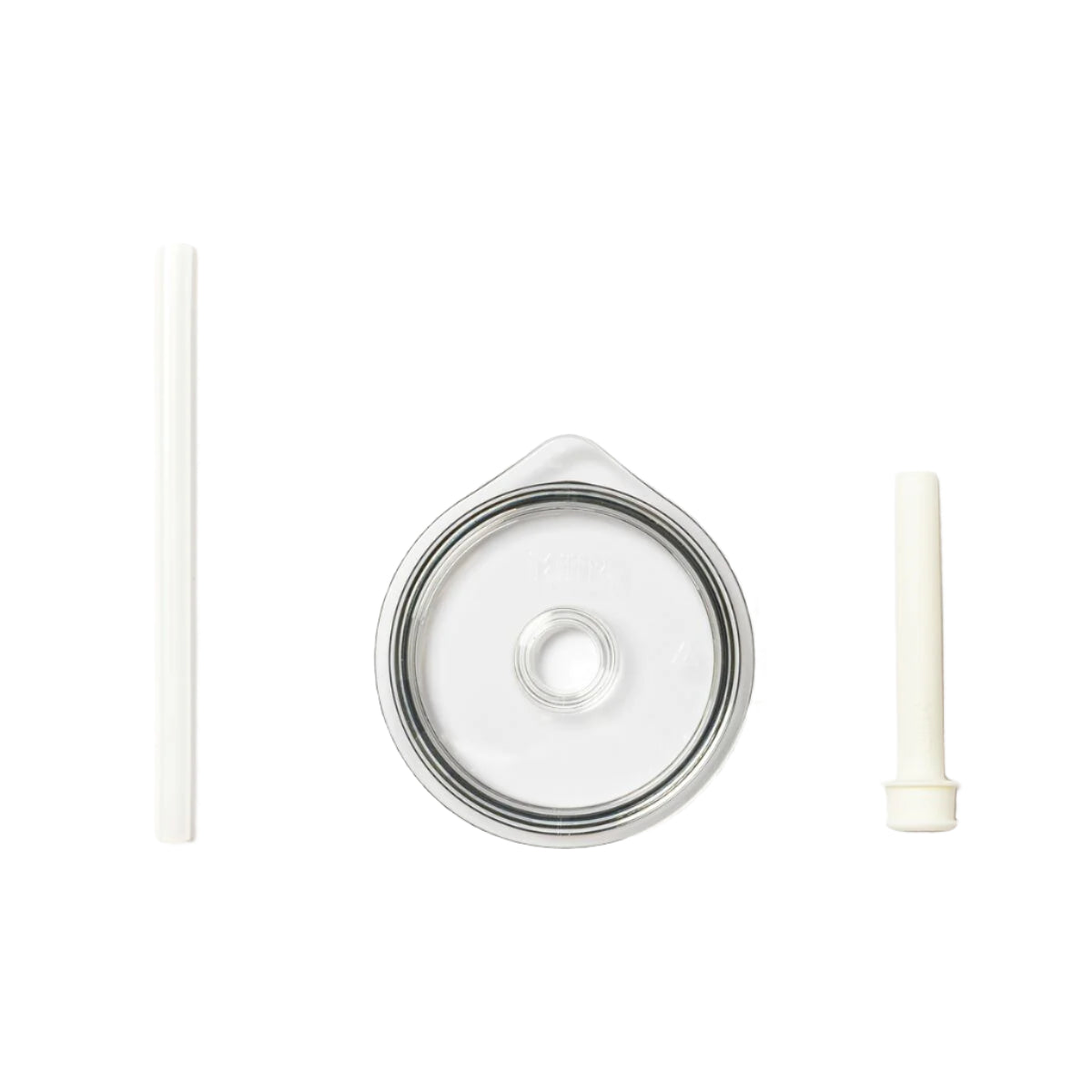 straw-tumbler-n1 WebPDP-16oz_Straw_Tumbler_Sandstone_White_X2Studio__TUST2SV16214_Flat.jpg