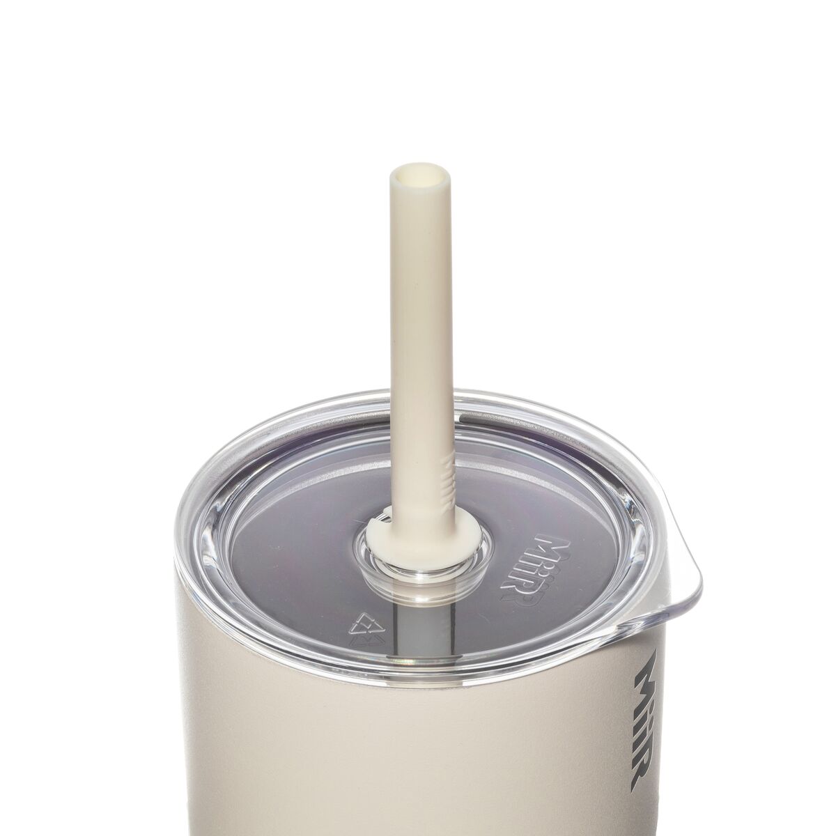 straw-tumbler-n1 WebPDP-16oz_Straw_Tumbler_Sandstone_White_X2Studio__TUST2SV16214_TOP.jpg