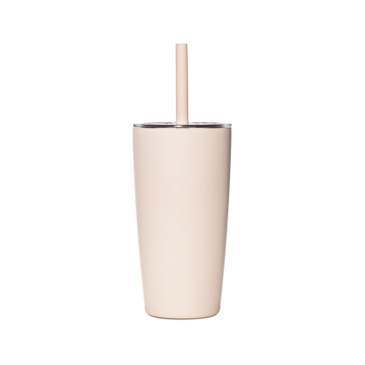 straw-tumbler-n1 WebPDP-16oz_Straw_Tumbler_Thousand_Hills_Pink_X2Studio__TUST2SV16204_180.jpg