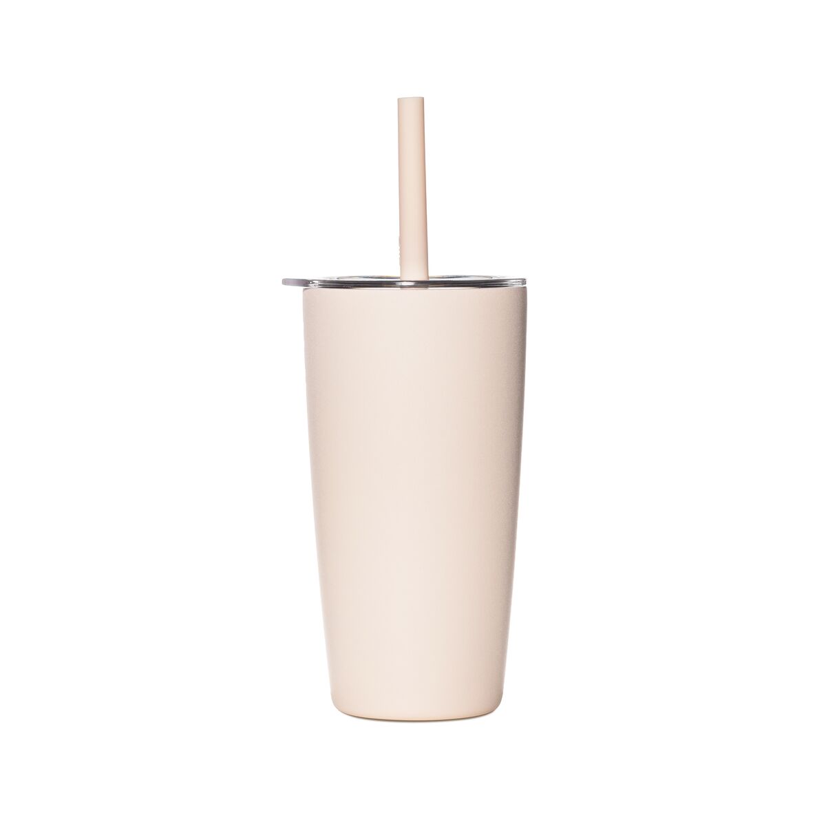 straw-tumbler-n1 WebPDP-16oz_Straw_Tumbler_Thousand_Hills_Pink_X2Studio__TUST2SV16204_270.jpg