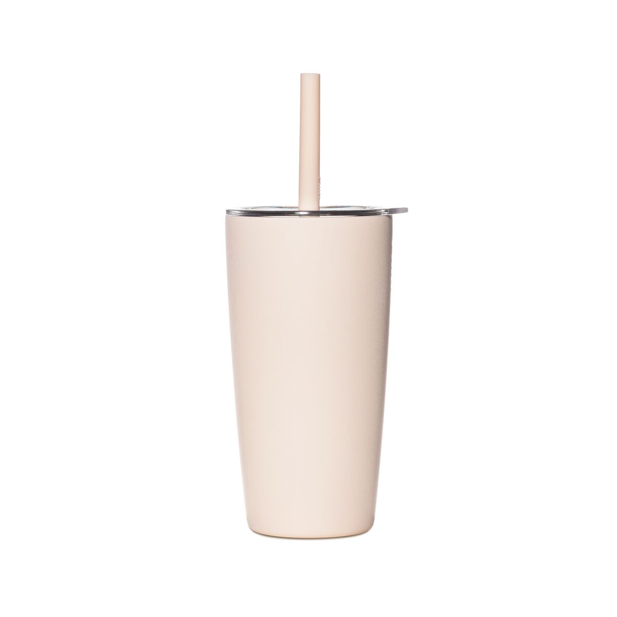 straw-tumbler-n1 WebPDP-16oz_Straw_Tumbler_Thousand_Hills_Pink_X2Studio__TUST2SV16204_90.jpg