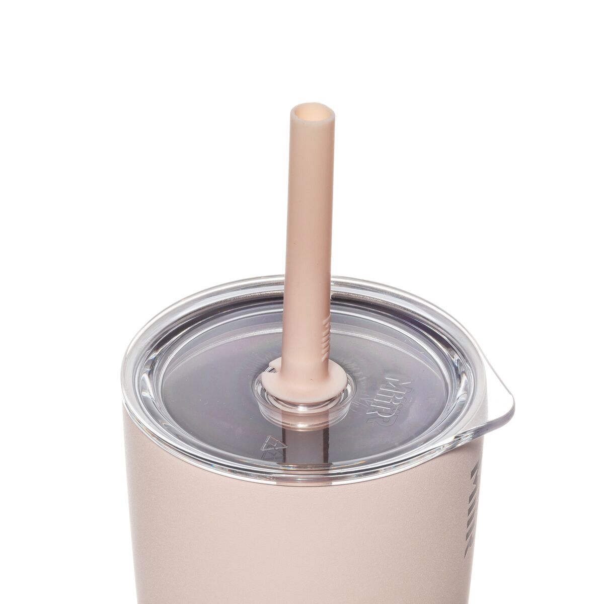 straw-tumbler-n1 WebPDP-16oz_Straw_Tumbler_Thousand_Hills_Pink_X2Studio__TUST2SV16204_Top.jpg