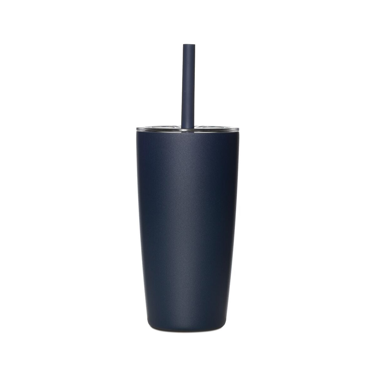 straw-tumbler-n1 WebPDP-16oz_Straw_Tumbler_Tidal_Blue_X2Studio__TUST2SV16215_180.jpg