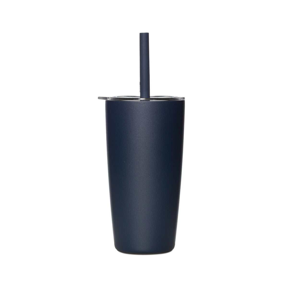 straw-tumbler-n1 WebPDP-16oz_Straw_Tumbler_Tidal_Blue_X2Studio__TUST2SV16215_270.jpg