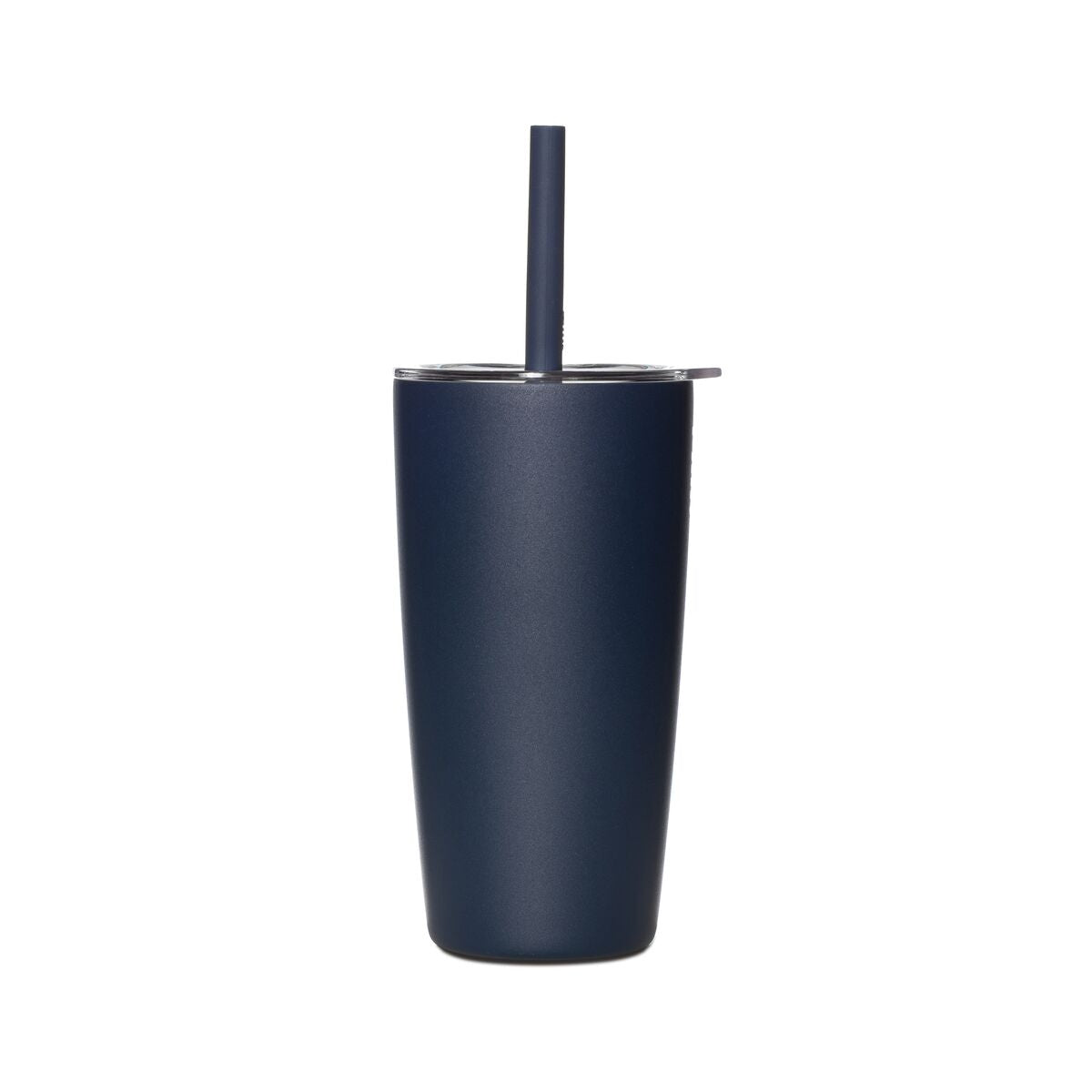 straw-tumbler-n1 WebPDP-16oz_Straw_Tumbler_Tidal_Blue_X2Studio__TUST2SV16215_90.jpg