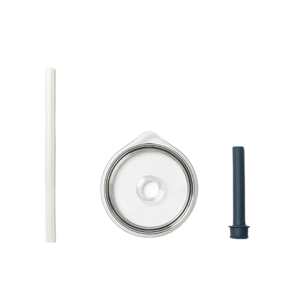 straw-tumbler-n1 WebPDP-16oz_Straw_Tumbler_Tidal_Blue_X2Studio__TUST2SV16215_Flat.jpg
