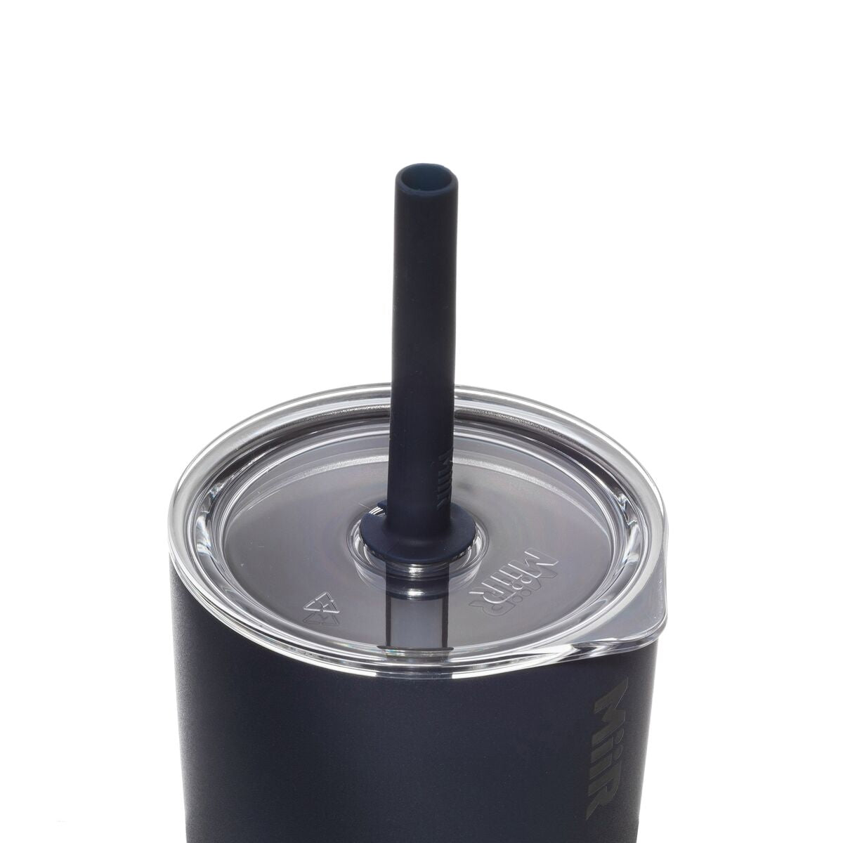 straw-tumbler-n1 WebPDP-16oz_Straw_Tumbler_Tidal_Blue_X2Studio__TUST2SV16215_Top.jpg