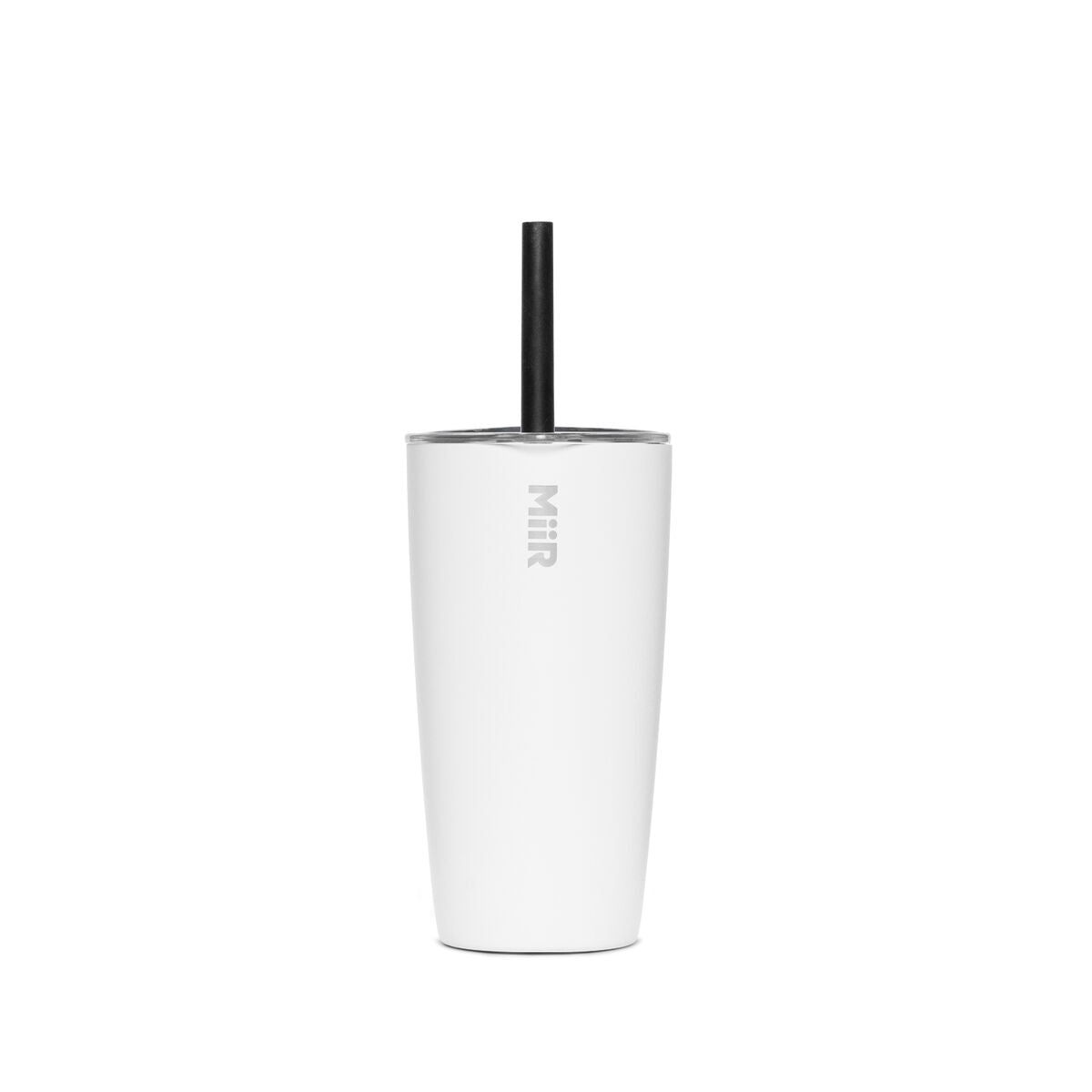 straw-tumbler-n1 WebPDP-16oz_Straw_Tumbler_White_Studio_0822_Front.jpg