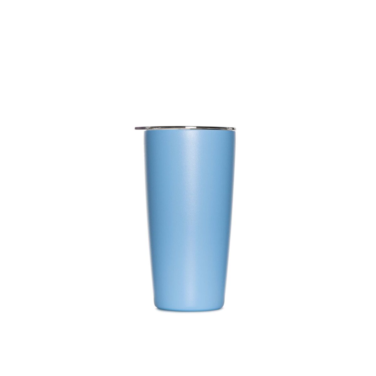 tumbler-j0 WebPDP-16oz_Tumbler_Altitude_Blue__TUSL2SV16229_X2Studio_270.jpg