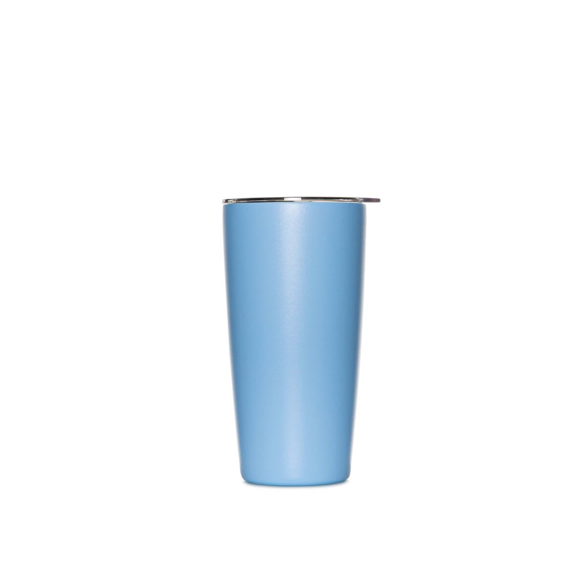 tumbler-j0 WebPDP-16oz_Tumbler_Altitude_Blue__TUSL2SV16229_X2Studio_90.jpg
