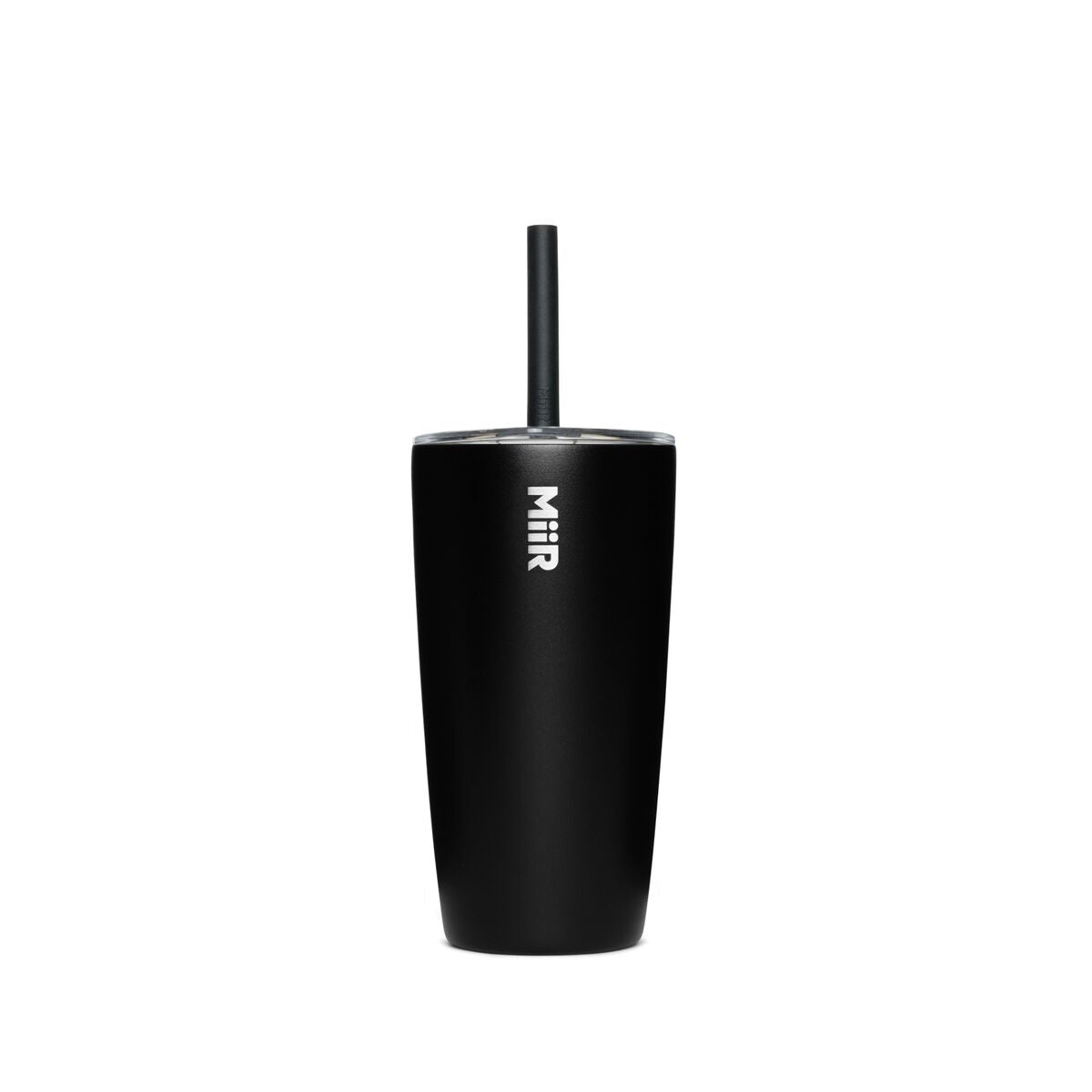 straw-tumbler-n1 WebPDP-16oz_Tumbler_Black_Press_Fit_Straw_Lid_Studio_Front.jpg