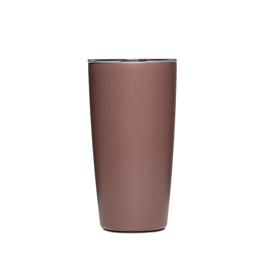 tumbler-j0 WebPDP-16oz_Tumbler_Cedar_Brown_X2Studio__TUSL2SV16231_180.jpg