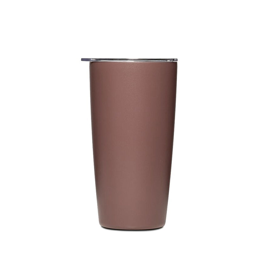 tumbler-j0 WebPDP-16oz_Tumbler_Cedar_Brown_X2Studio__TUSL2SV16231_270.jpg