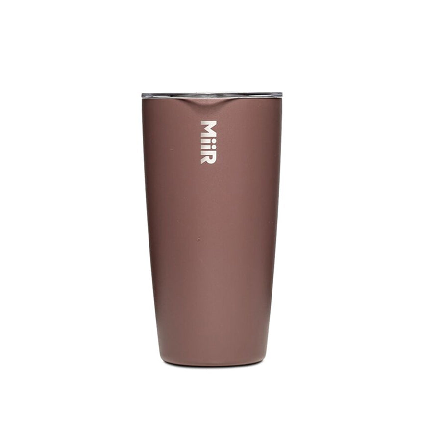 tumbler-j0 WebPDP-16oz_Tumbler_Cedar_Brown_X2Studio__TUSL2SV16231_360.jpg