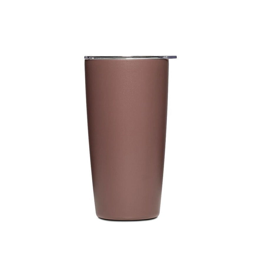 tumbler-j0 WebPDP-16oz_Tumbler_Cedar_Brown_X2Studio__TUSL2SV16231_90.jpg