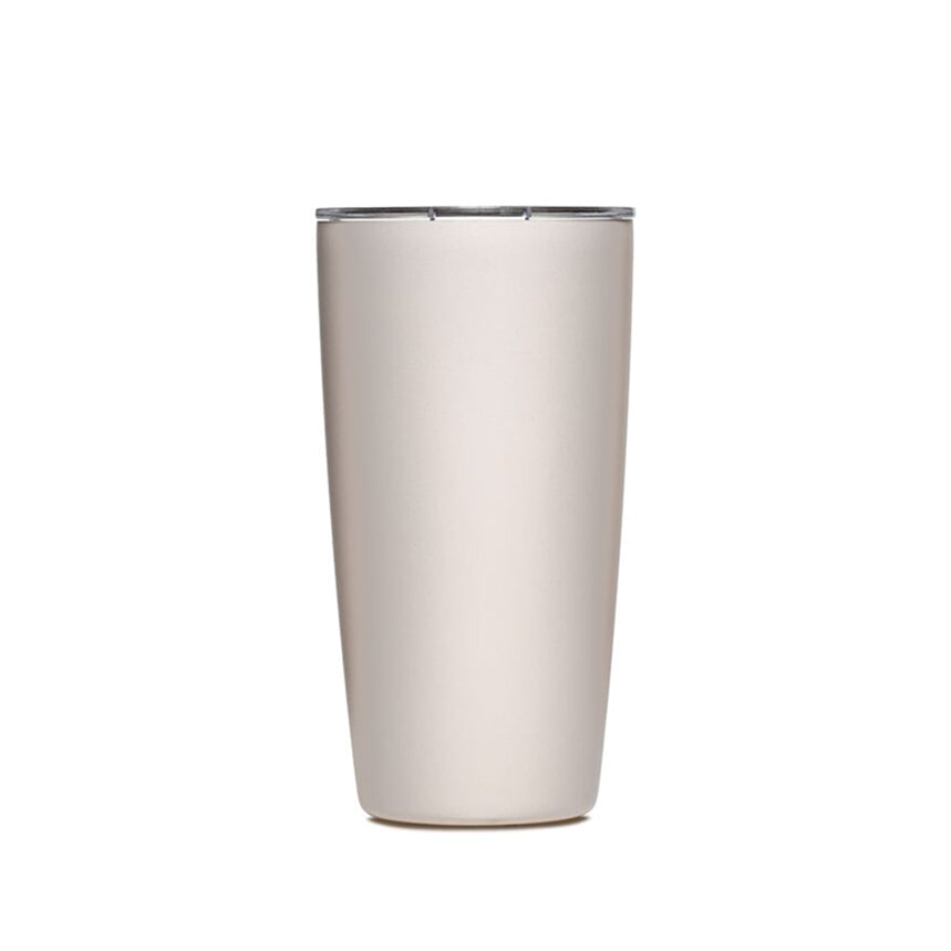 tumbler-j0 WebPDP-16oz_Tumbler_Feather_Gray_X2Studio__TUSL2SV16232_180.jpg