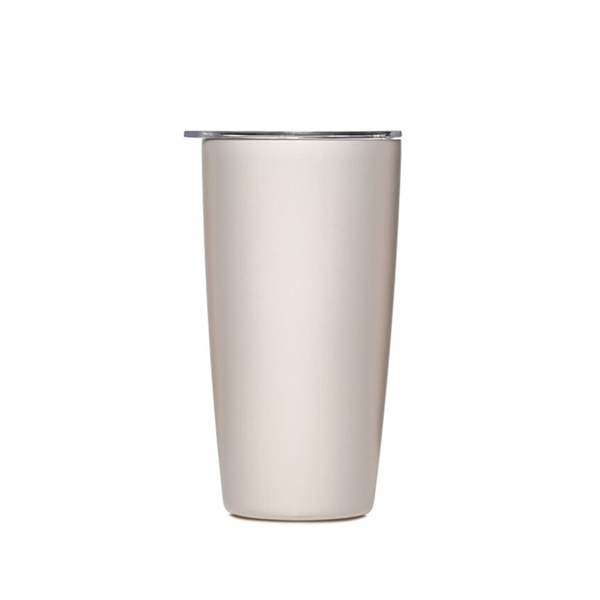 tumbler-j0 WebPDP-16oz_Tumbler_Feather_Gray_X2Studio__TUSL2SV16232_270.jpg