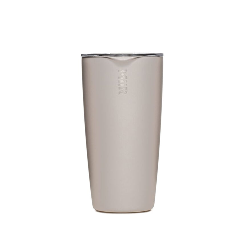 tumbler-j0 WebPDP-16oz_Tumbler_Feather_Gray_X2Studio__TUSL2SV16232_360.jpg