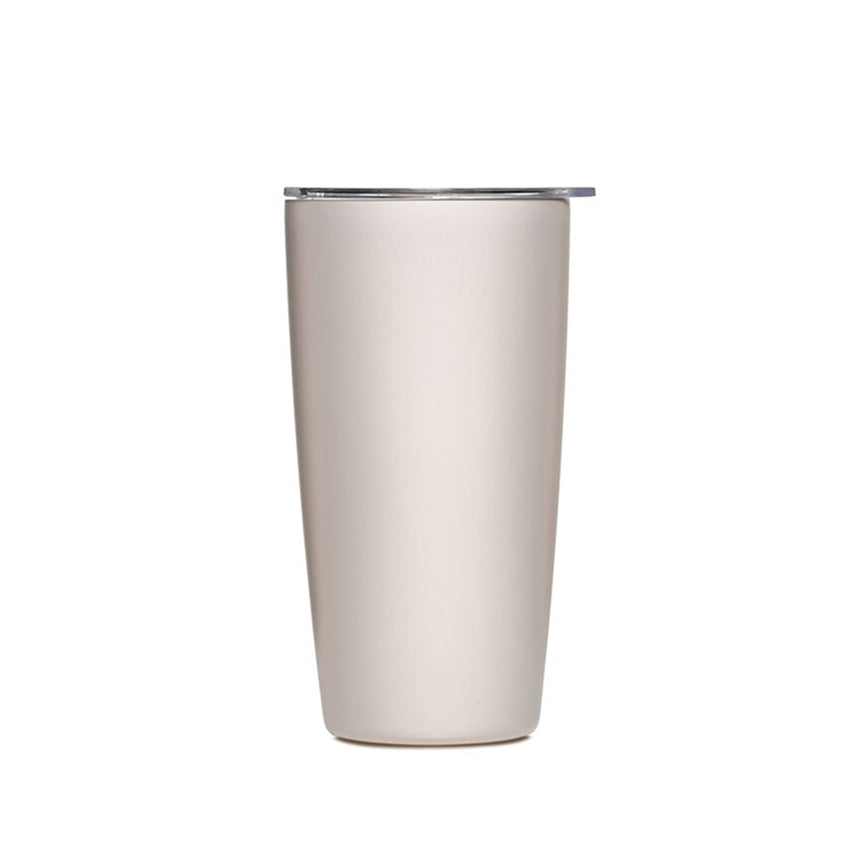 tumbler-j0 WebPDP-16oz_Tumbler_Feather_Gray_X2Studio__TUSL2SV16232_90.jpg
