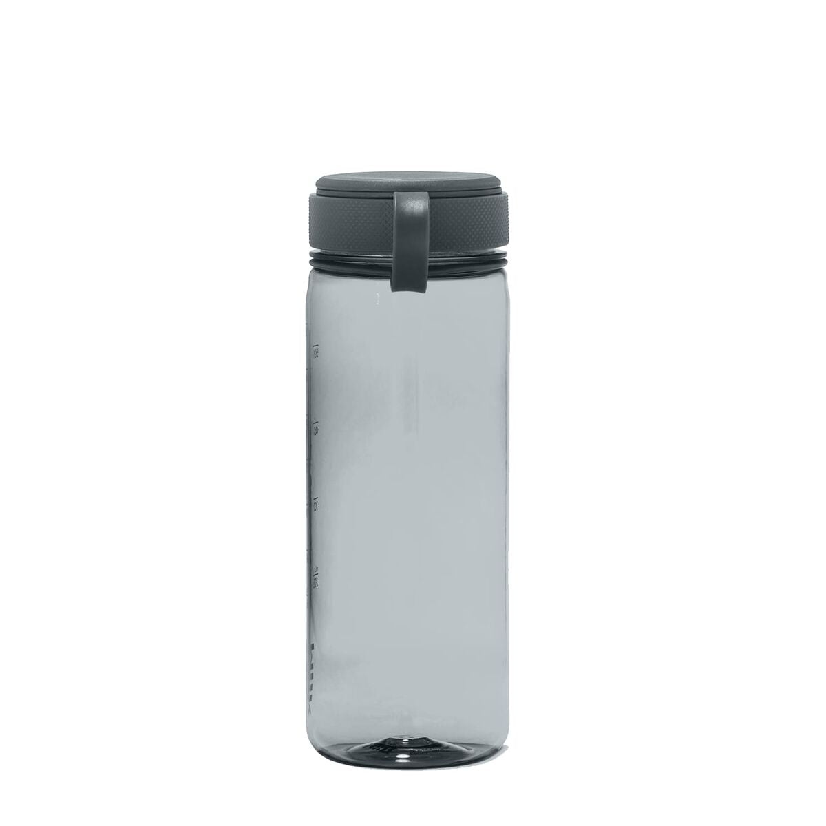 everywhere-bottle-x8 WebPDP-20oz_Everywhere_Bottle_Basal_Gray_Studio__EWB1PN20202_360_SC_5.jpg