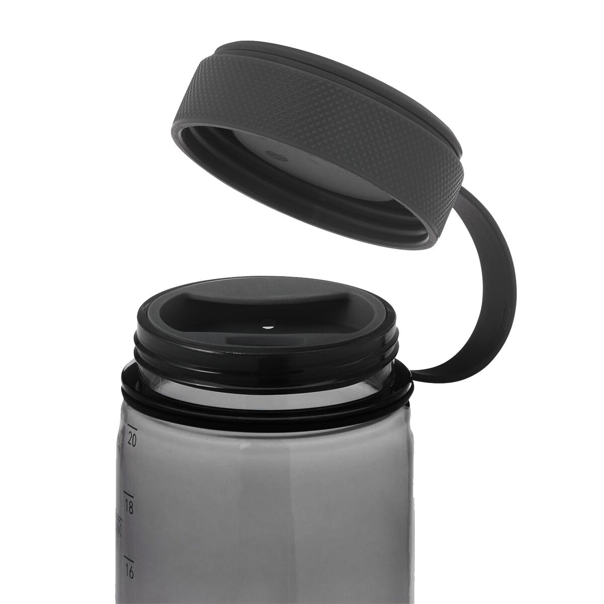 everywhere-splash-guard-s5 WebPDP-20oz_Everywhere_Bottle_Basal_Gray_Studio__EWBSPL00202_TopInsert.jpg