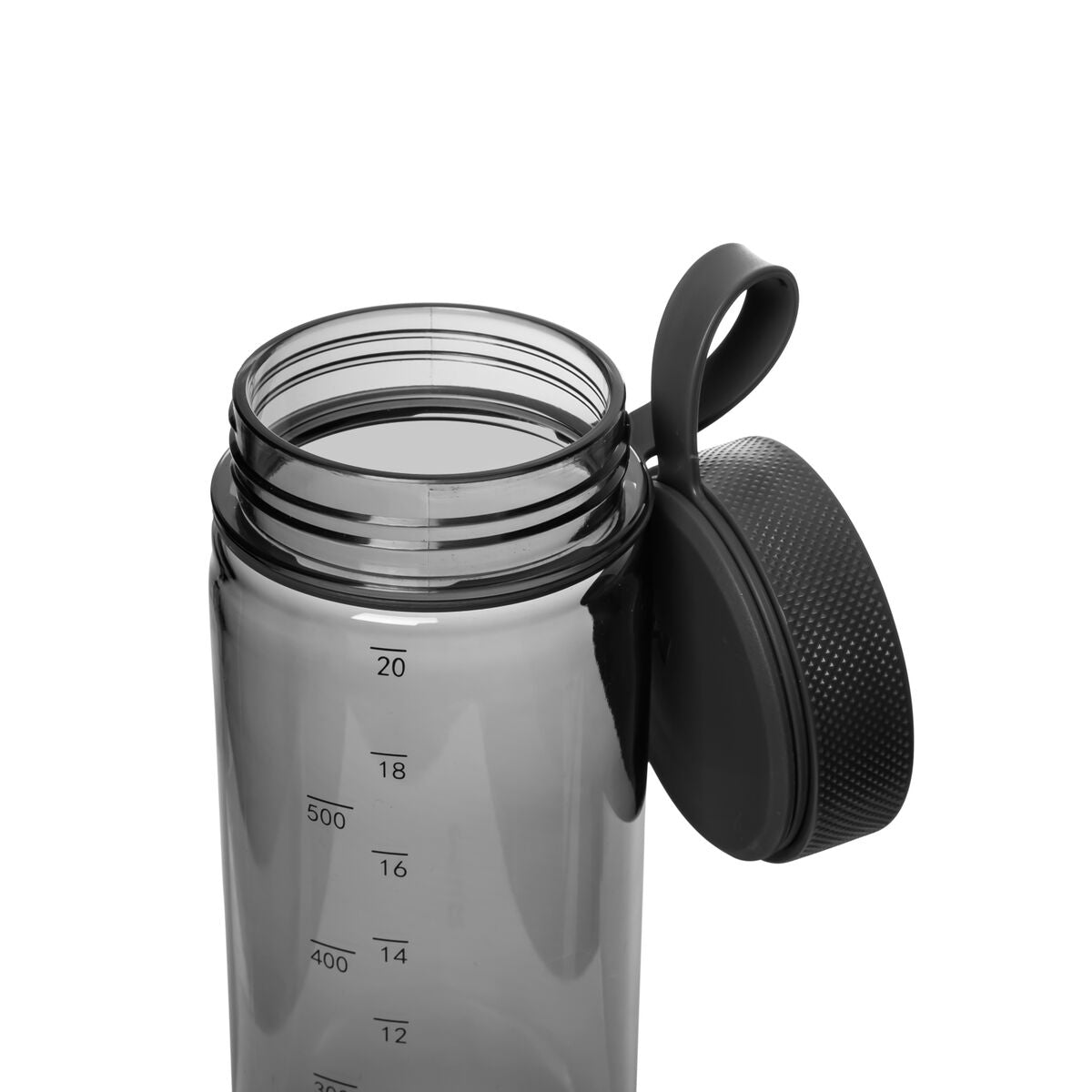 everywhere-bottle-x8 WebPDP-20oz_Everywhere_Bottle_Basal__EWB1PN20202_X2Studio_TetherTwist2_SC_5.jpg