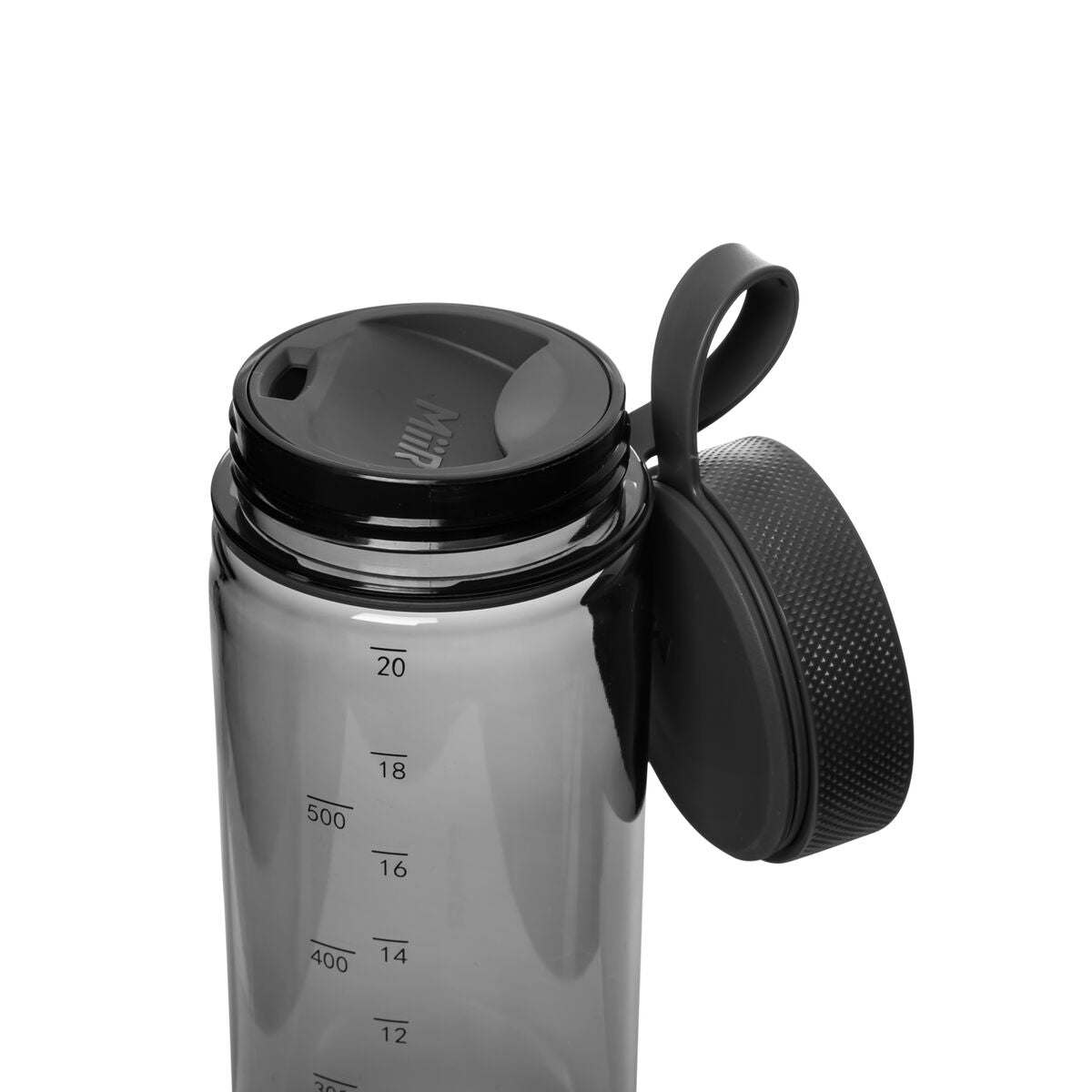 everywhere-bottle-x8 WebPDP-20oz_Everywhere_Bottle_Basal__EWB1PN20202_X2Studio_TetherTwist__SC_5.jpg