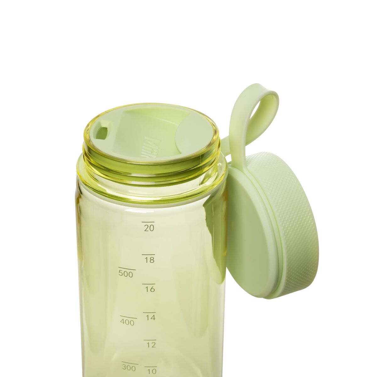 everywhere-bottle-x8 WebPDP-20oz_Everywhere_Bottle_CactusGreen__EWB1PN20220_X2Studio_TetherTwist__SC_5.jpg