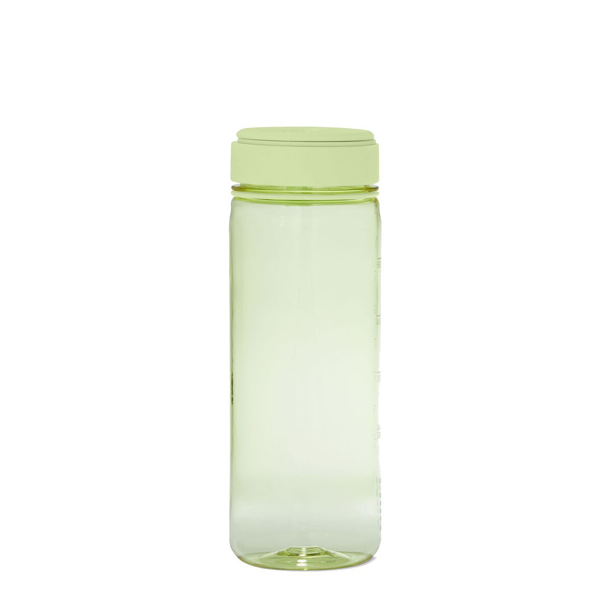 everywhere-bottle-x8 WebPDP-20oz_Everywhere_Bottle_Cactus_Green_Studio__EWB1PN20220_180_SC_5.jpg