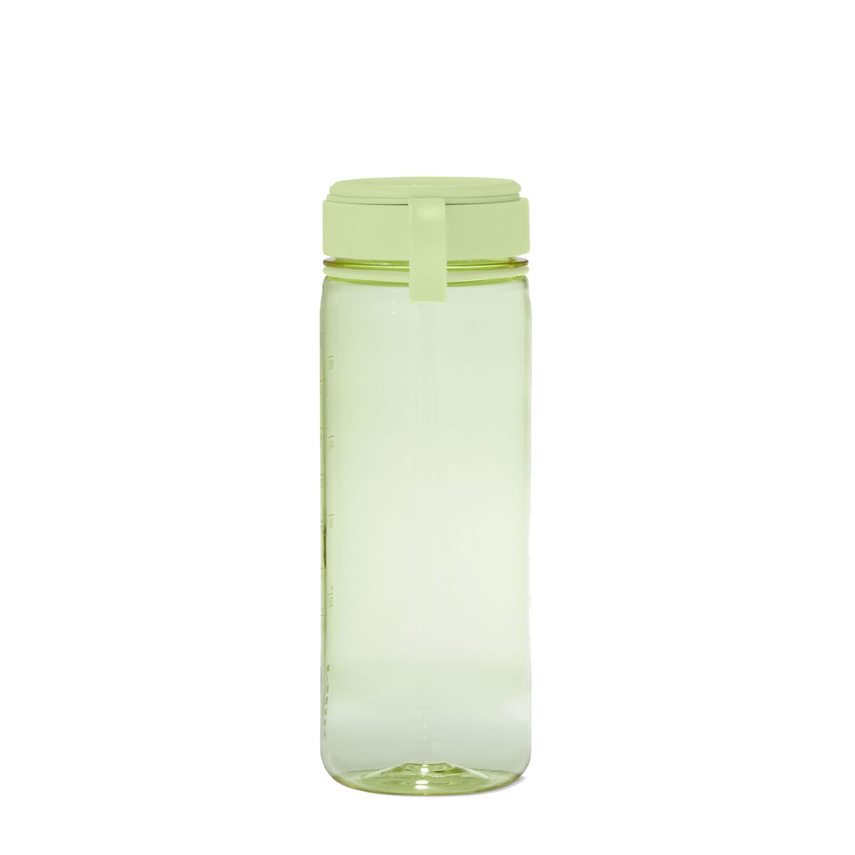 everywhere-bottle-x8 WebPDP-20oz_Everywhere_Bottle_Cactus_Green_Studio__EWB1PN20220_360_SC_5.jpg