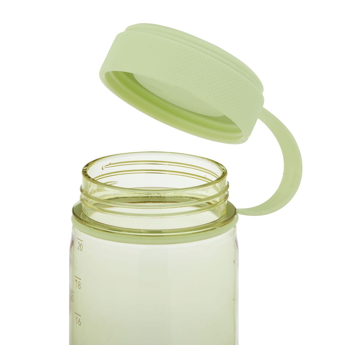 everywhere-bottle-x8 WebPDP-20oz_Everywhere_Bottle_Cactus_Green_Studio__EWB1PN20220_Top_SC_5.jpg