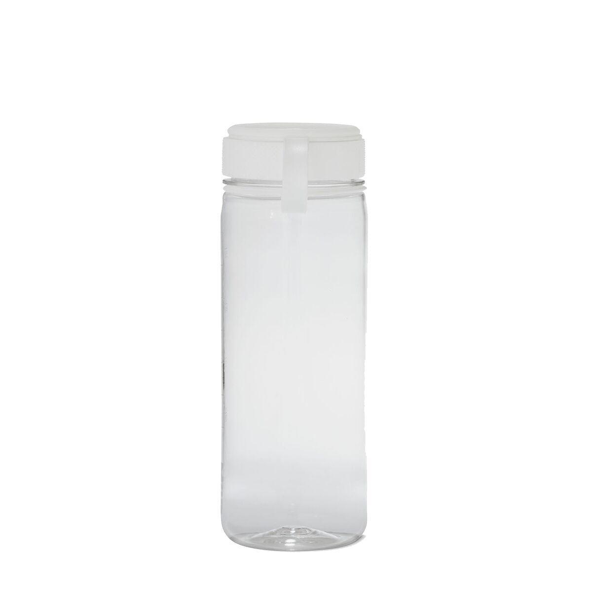 everywhere-bottle-x8 WebPDP-20oz_Everywhere_Bottle_Clear_Studio__EWB1PN20222_360_SC_5.jpg