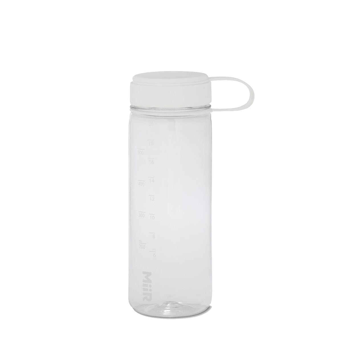everywhere-bottle-x8 WebPDP-20oz_Everywhere_Bottle_Clear_Studio__EWB1PN20222_Front_SC_5.jpg