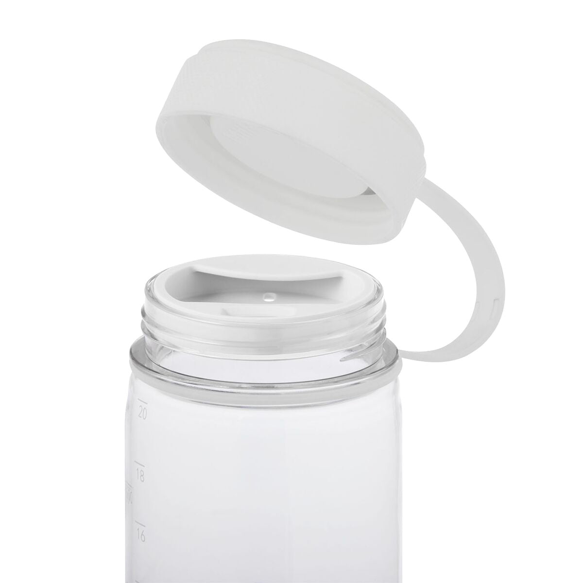 everywhere-bottle-x8 WebPDP-20oz_Everywhere_Bottle_Clear_Studio__EWB1PN20222_TopInsert_SC_5.jpg