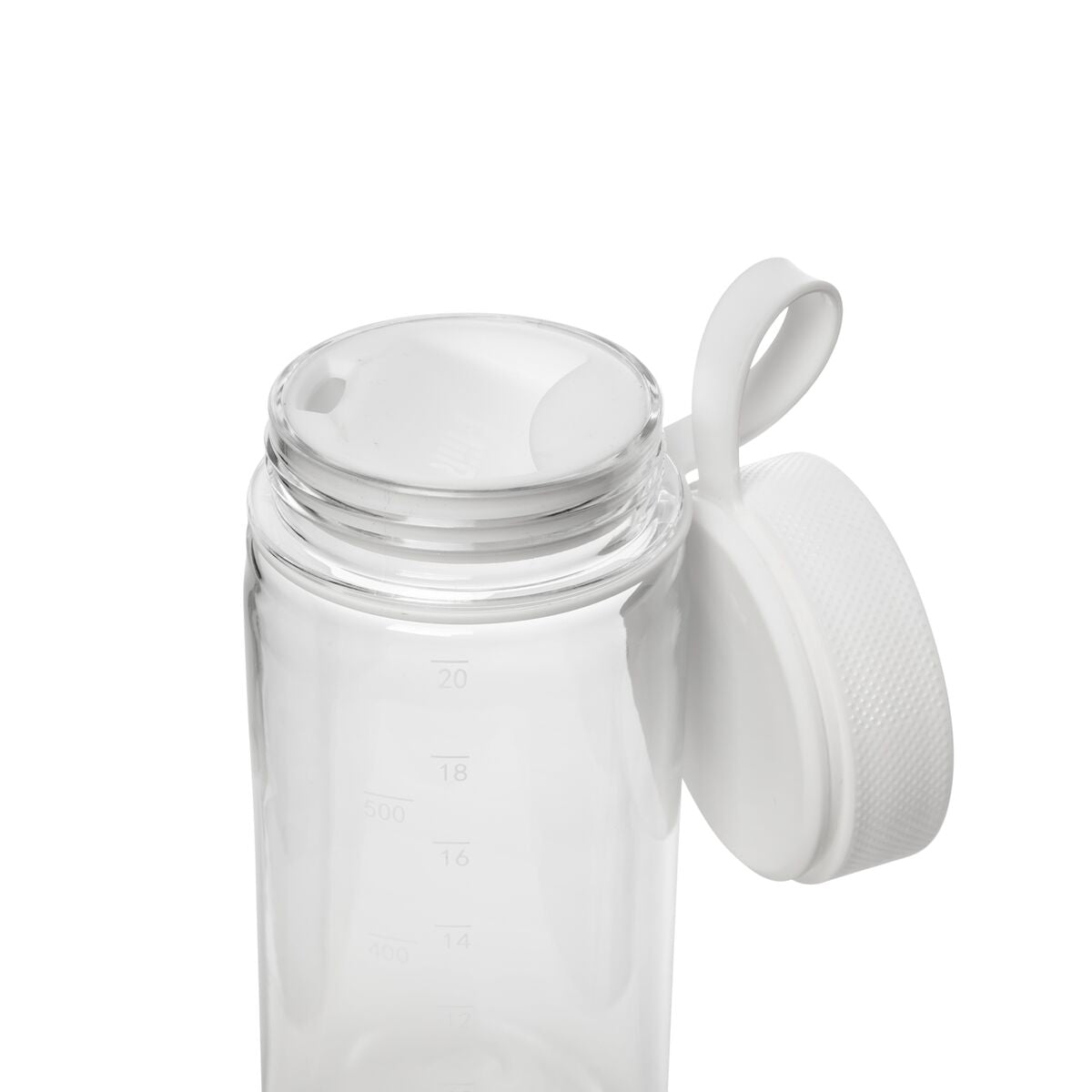 everywhere-bottle-x8 WebPDP-20oz_Everywhere_Bottle_Clear__EWB1PN20222_X2Studio_TetherTwist.jpg