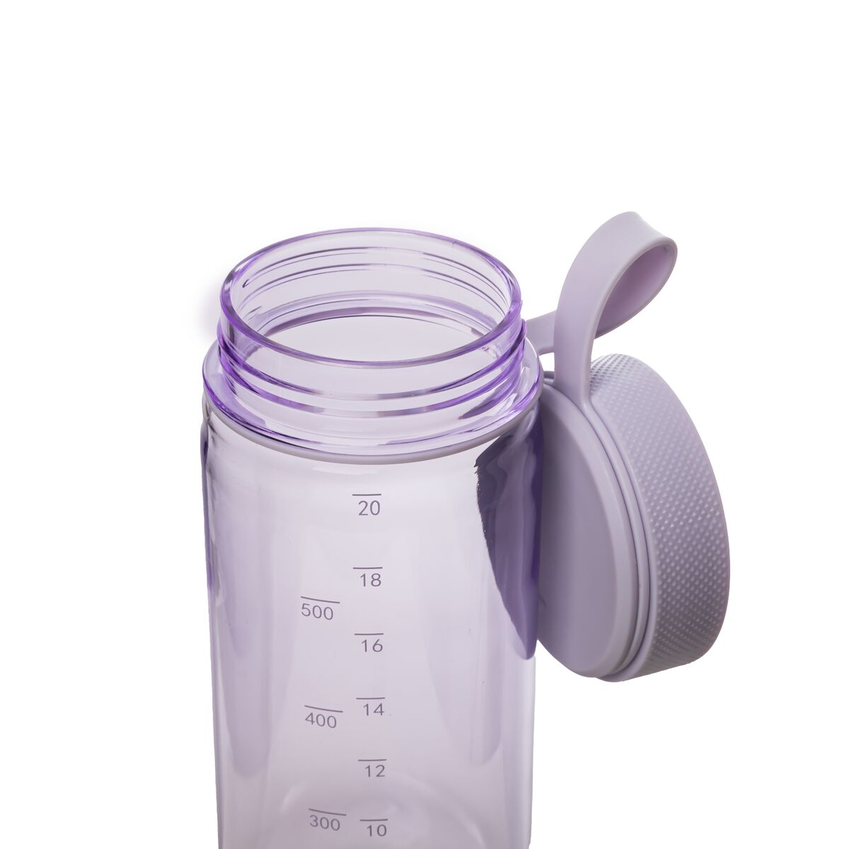 everywhere-bottle-x8 WebPDP-20oz_Everywhere_Bottle_HazePurple__EWB1PN20221_X2Studio_TetherTwist2.jpg