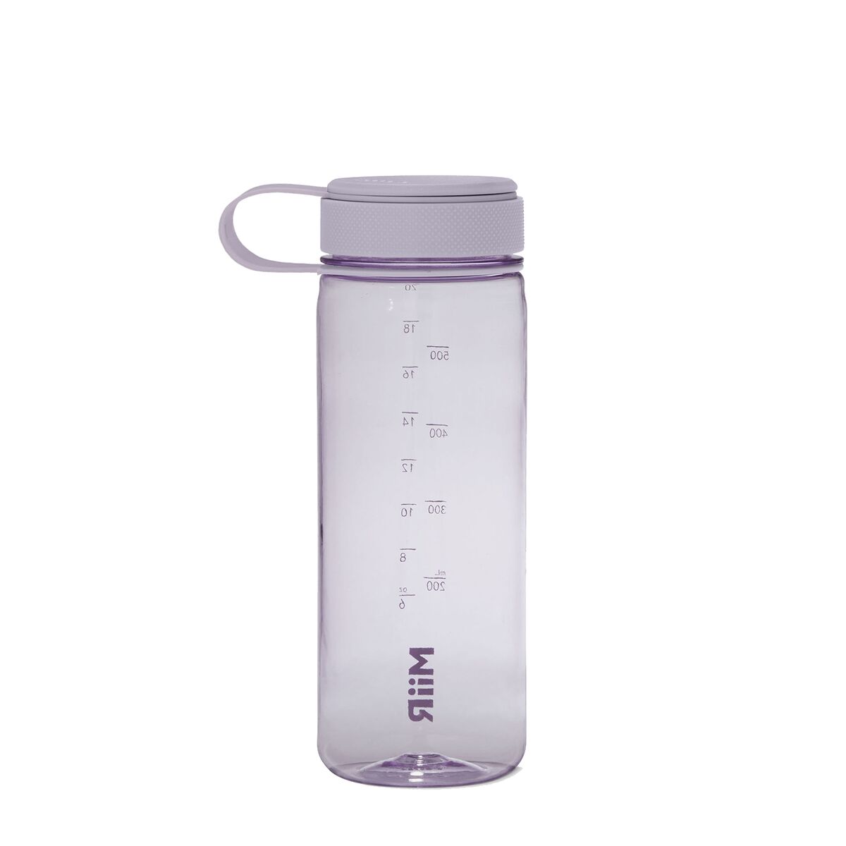 everywhere-bottle-x8 WebPDP-20oz_Everywhere_Bottle_Haze_Purple_Studio__EWB1PN20221_270_SC_5.jpg