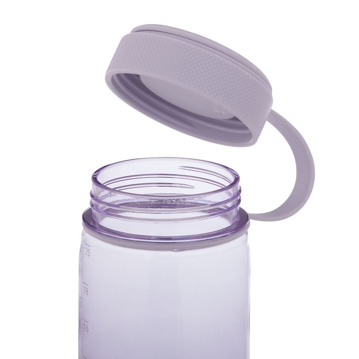 everywhere-bottle-x8 WebPDP-20oz_Everywhere_Bottle_Haze_Purple_Studio__EWB1PN20221_Top_SC_5.jpg
