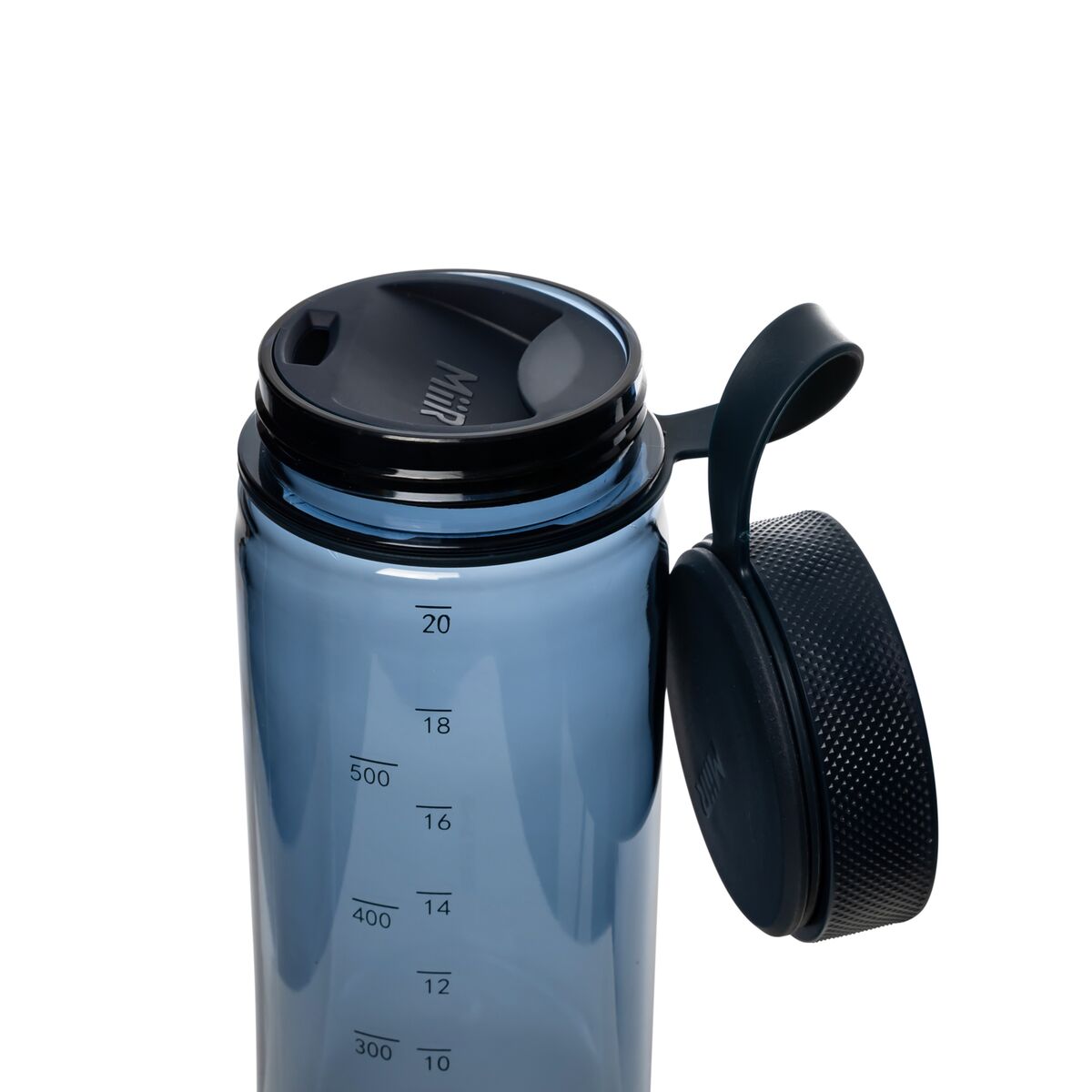 everywhere-bottle-x8 WebPDP-20oz_Everywhere_Bottle_TidalBlue__EWB1PN20215_X2Studio_TetherTwist.jpg