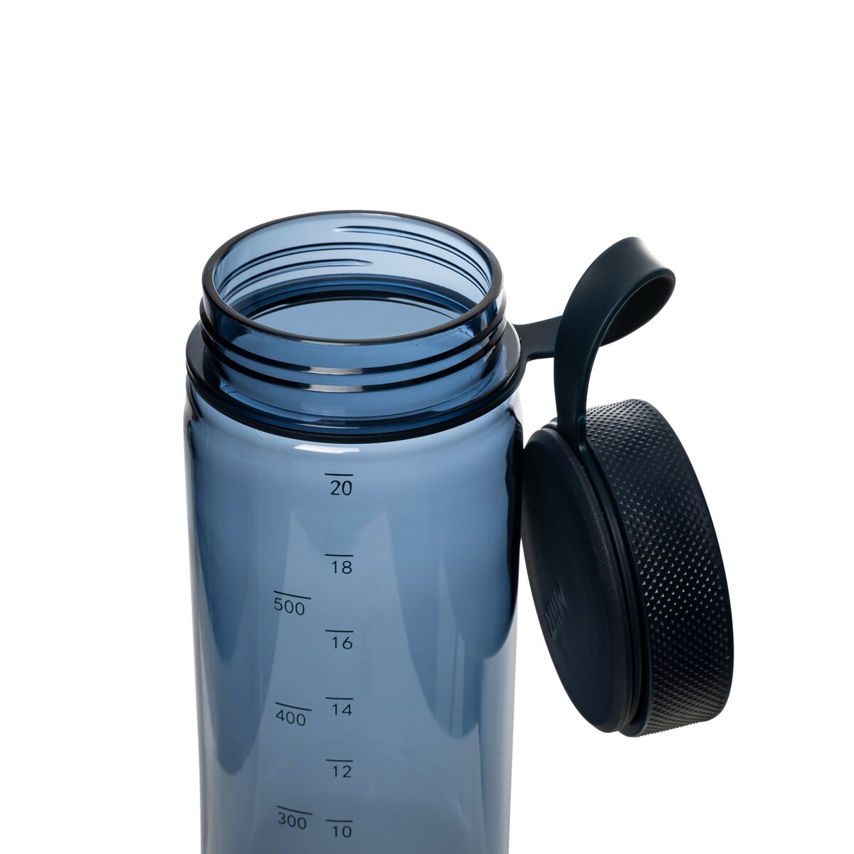 everywhere-bottle-x8 WebPDP-20oz_Everywhere_Bottle_TidalBlue__EWB1PN20215_X2Studio_TetherTwist2.jpg